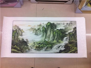装饰画